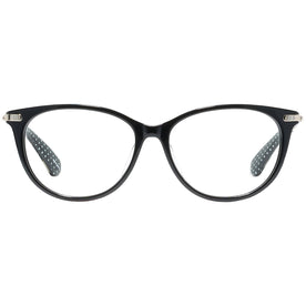 Kate Spade Albie/F Computer Style Progressive