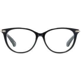 Kate Spade Albie/F Single Vision Full Frame