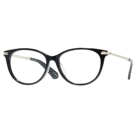 Kate Spade Albie/F Computer Style Progressive