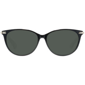 Kate Spade Albie/F Progressive Reading Sunglasses