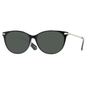 Kate Spade Albie/F Progressive Reading Sunglasses