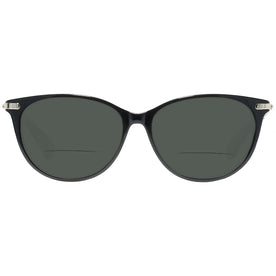 Kate Spade Albie/F Bifocal Reading Sunglasses