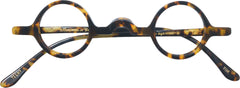 Kala Teeny. Color: Tokyo Tortoise