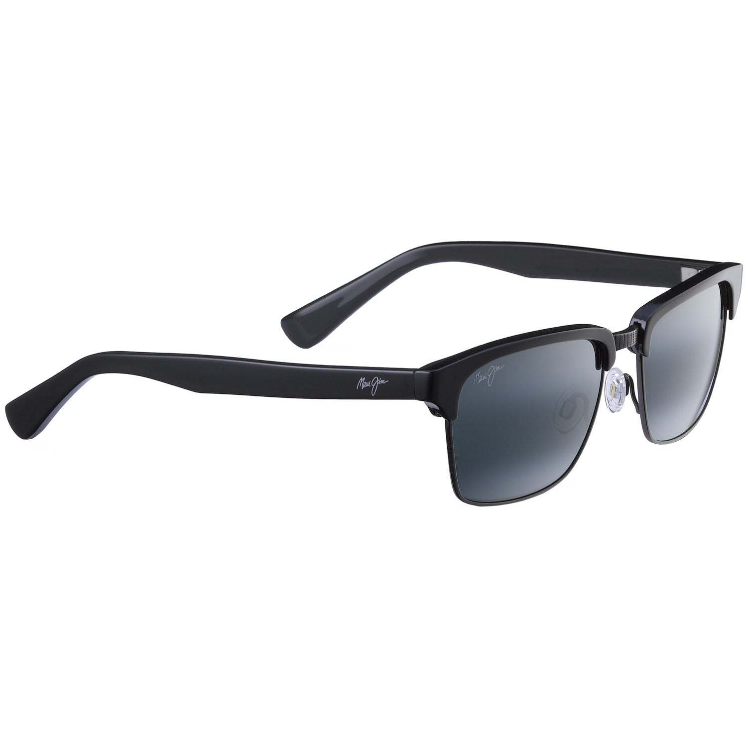 Maui Jim Kawika 257 Sunglasses | ReadingGlasses.com