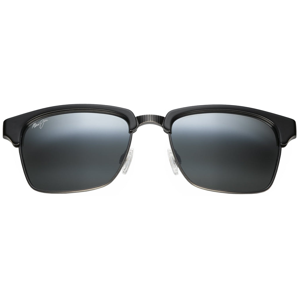 Maui Jim Kawika 257 Sunglasses | ReadingGlasses.com
