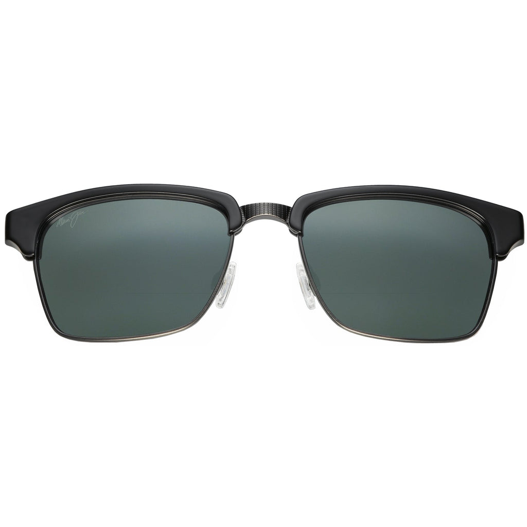 Maui Jim Kawika 257 Bifocal Reading Sunglasses – ReadingGlasses.com