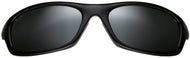 Black / Grey Lens #2