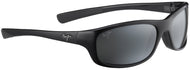 Black / Grey Lens #1