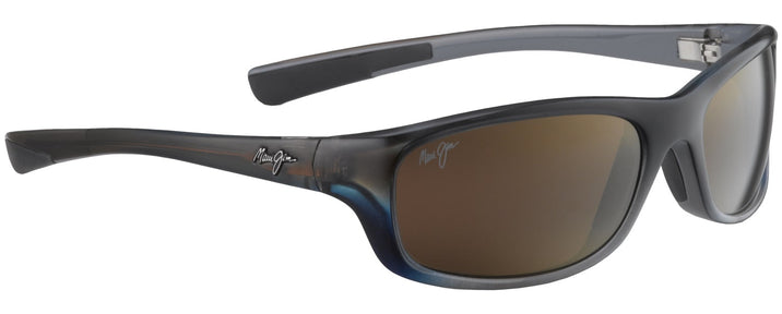 Rectangle Marlin / HCL Lens Maui Jim Kipahulu 279 View #1