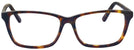 Rectangle Tortoise Millicent Bryce 147 Computer Style Progressive View #2