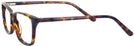 Rectangle Tortoise Millicent Bryce 147 Computer Style Progressive View #3