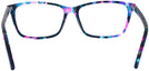 Rectangle Kaleidoscope Millicent Bryce 147 Progressive No-Lines View #4