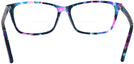 Rectangle Kaleidoscope Millicent Bryce 147 Bifocal View #4