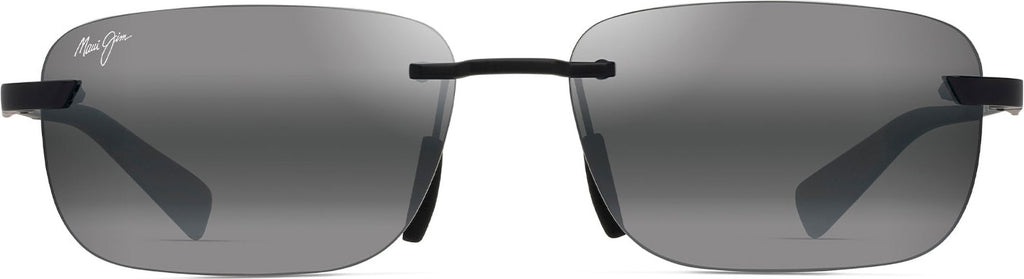 Maui Jim Lanakila 624 – ReadingGlasses.com