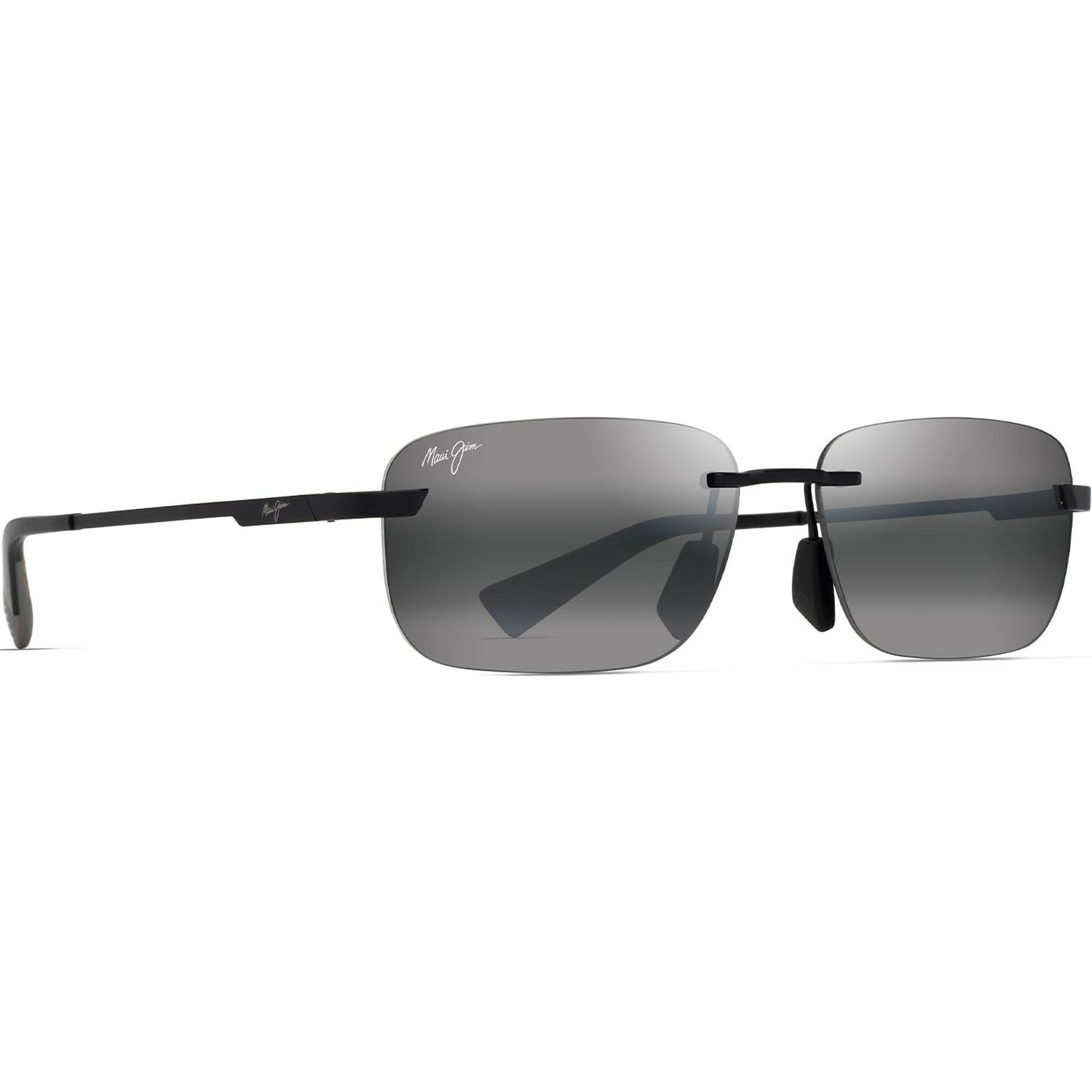 Maui Jim Lanakila 624 – ReadingGlasses.com