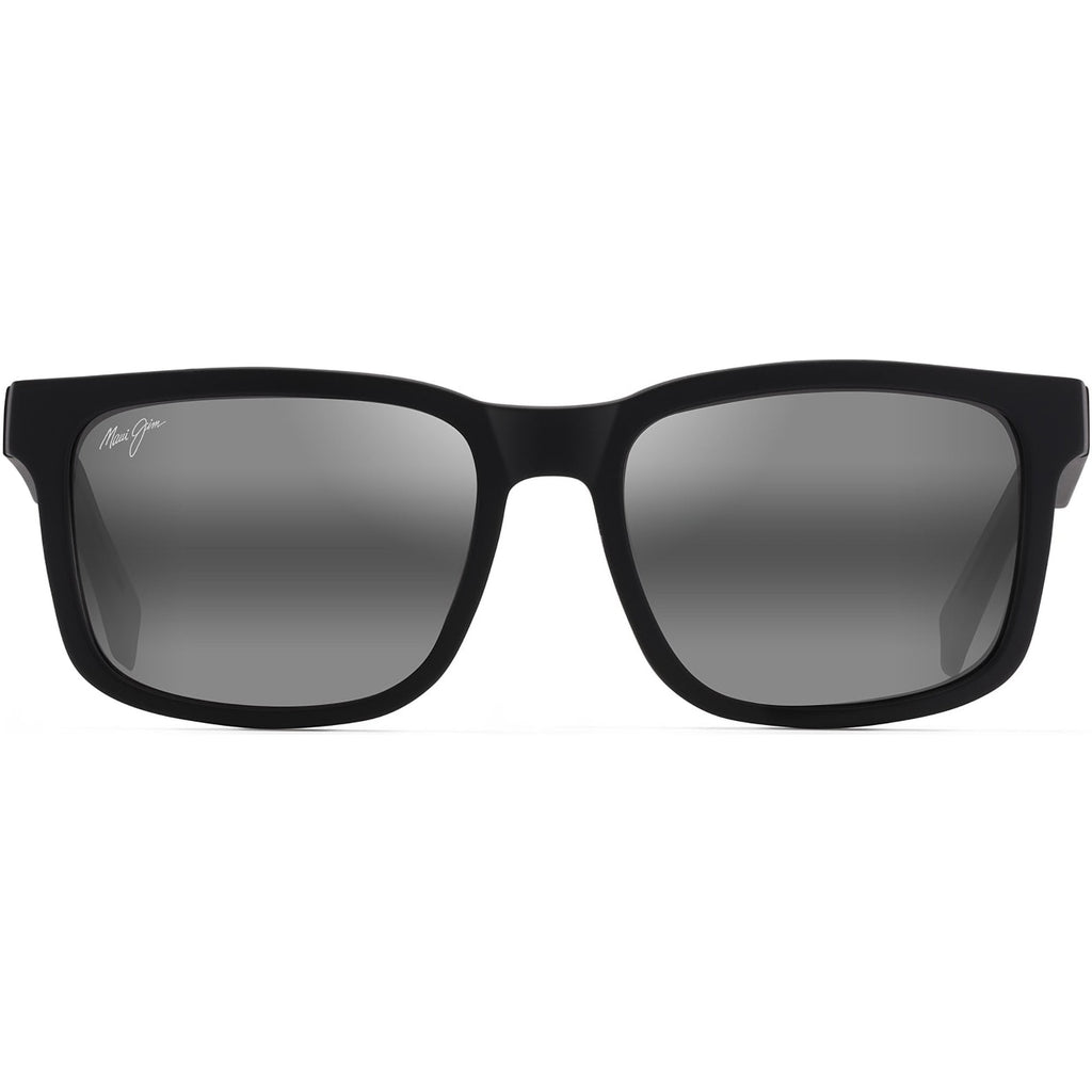 Stone Shack 862 Sunglasses by Maui Jim – ReadingGlasses.com