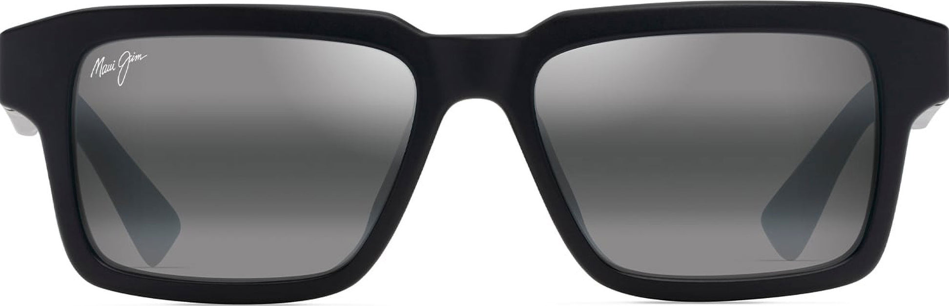 mikiko Maui Jim Kahiko 635 – ReadingGlasses.com