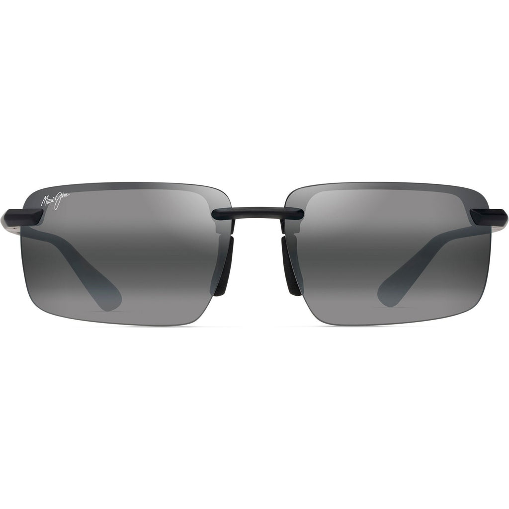 Maui Jim Laulima 626 – ReadingGlasses.com