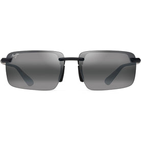 Maui Jim Laulima Asian Fit 656
