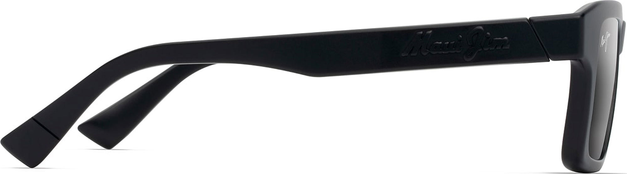 Maui Jim Kahiko 635 – ReadingGlasses.com