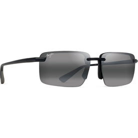 Maui Jim Laulima Asian Fit 656