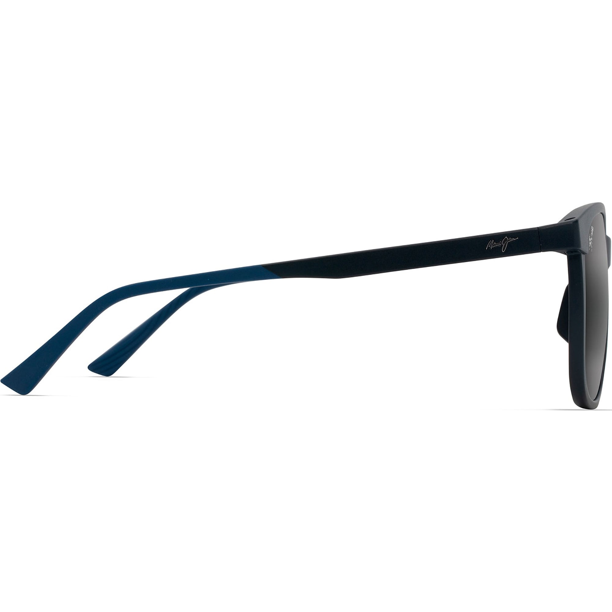 Ilikea Asian Fit Polarized Classic Sunglasses by Maui Jim
