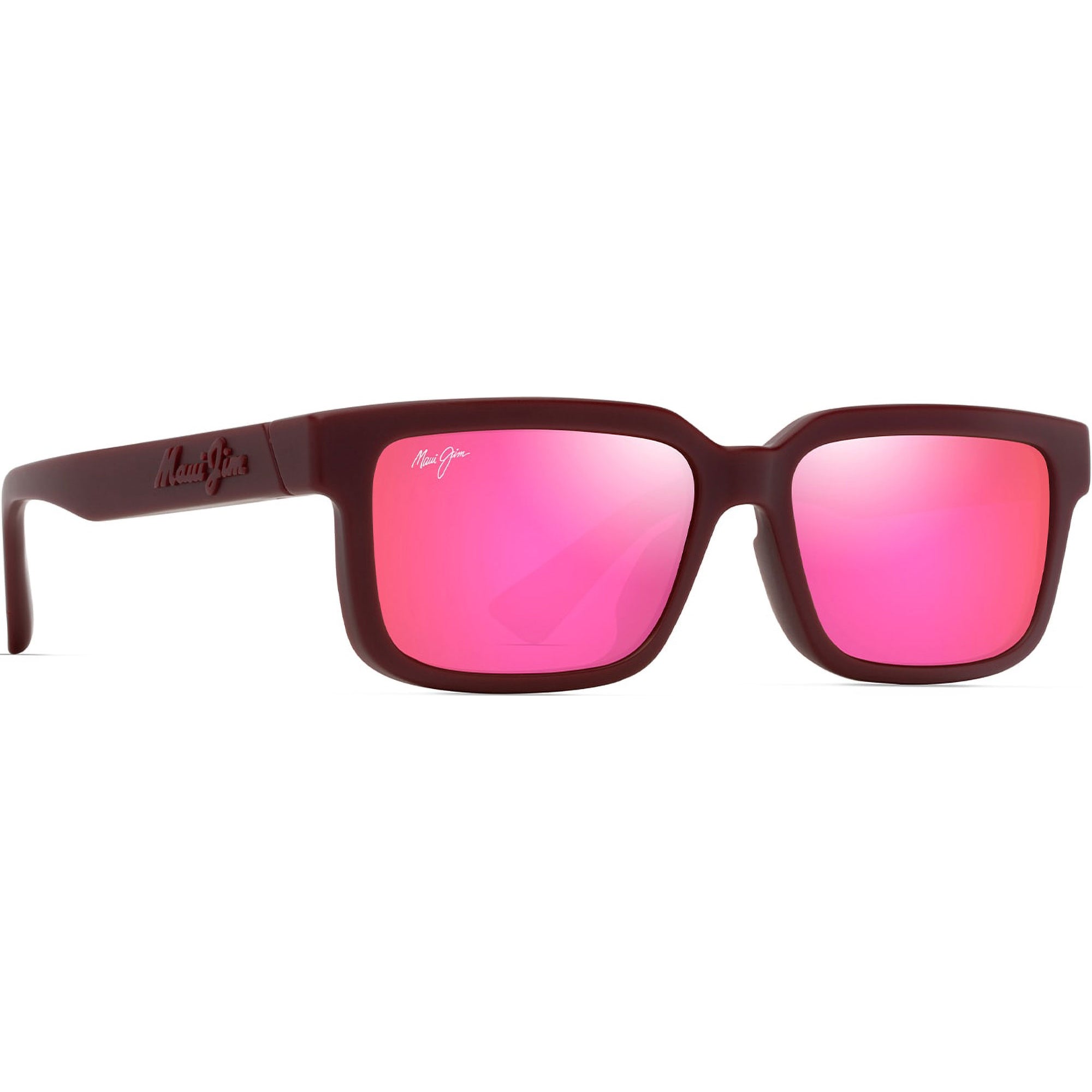 Maui Jim Hiapo Asian Fit 655 – ReadingGlasses.com