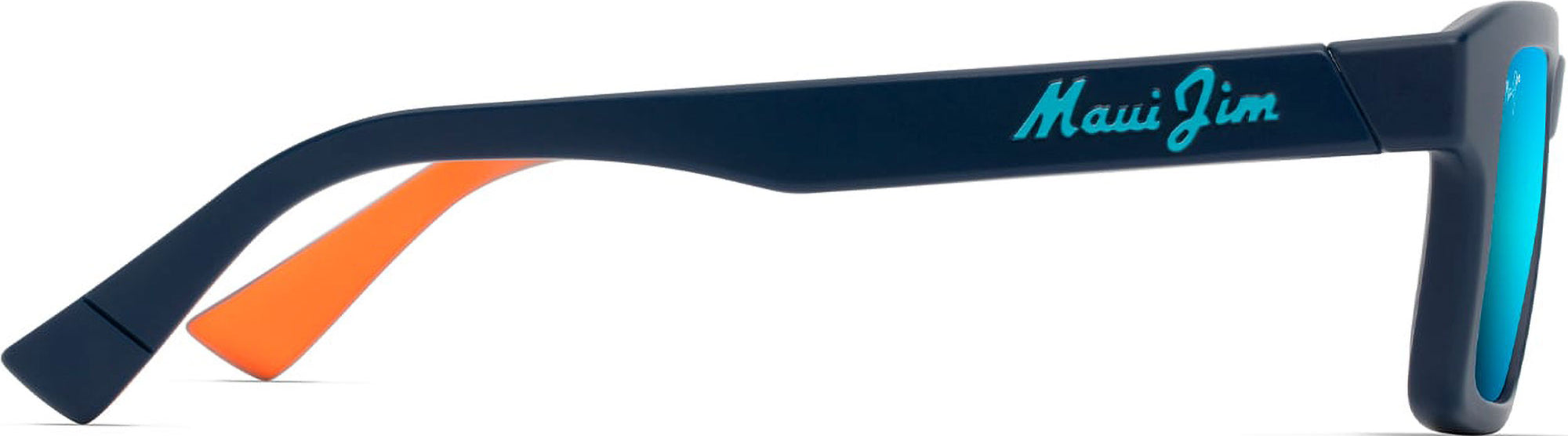 Maui Jim Kahiko 635 – ReadingGlasses.com