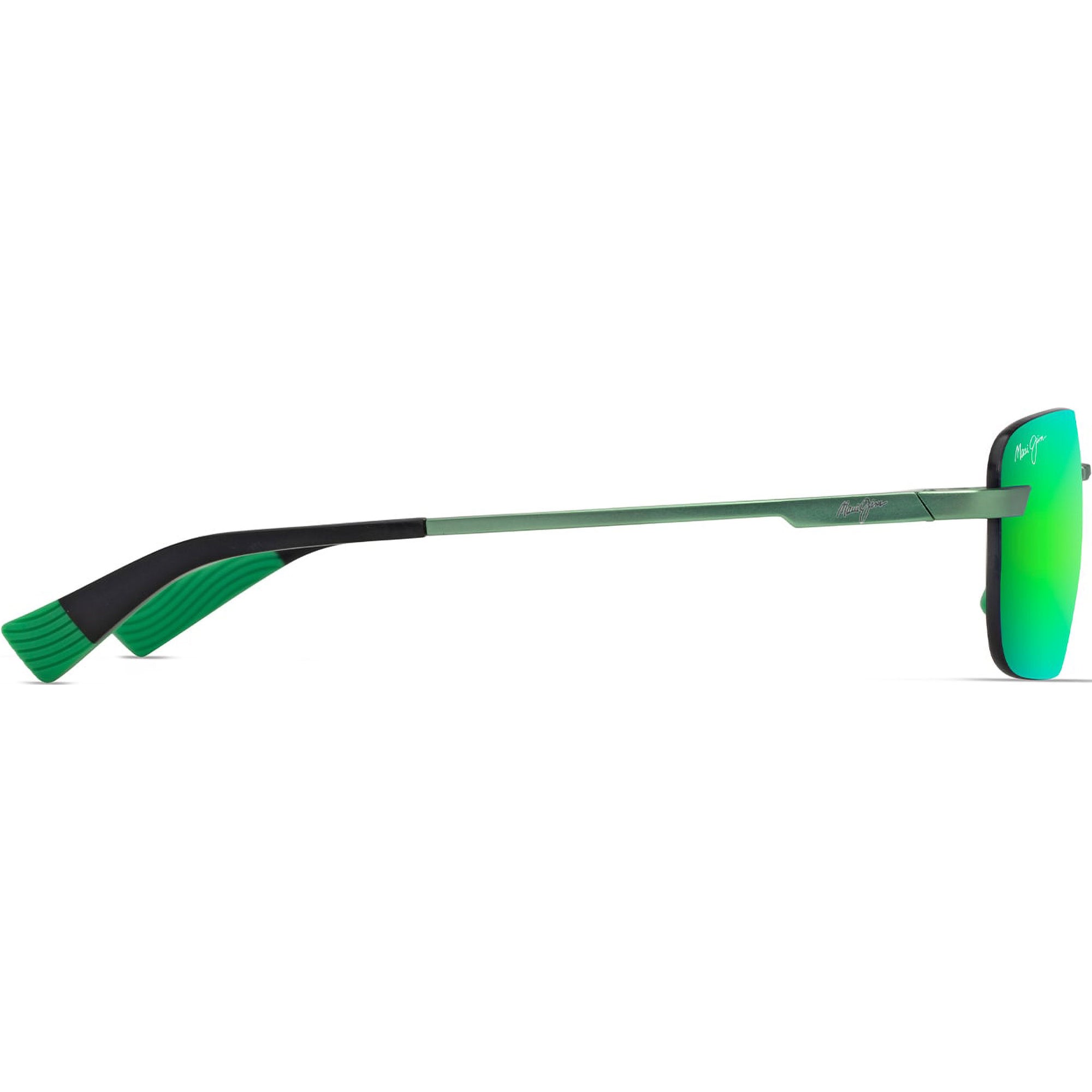 Maui Jim Lanakila 624 – ReadingGlasses.com Maui Jim Lanakila 624 – ReadingGlasses.com