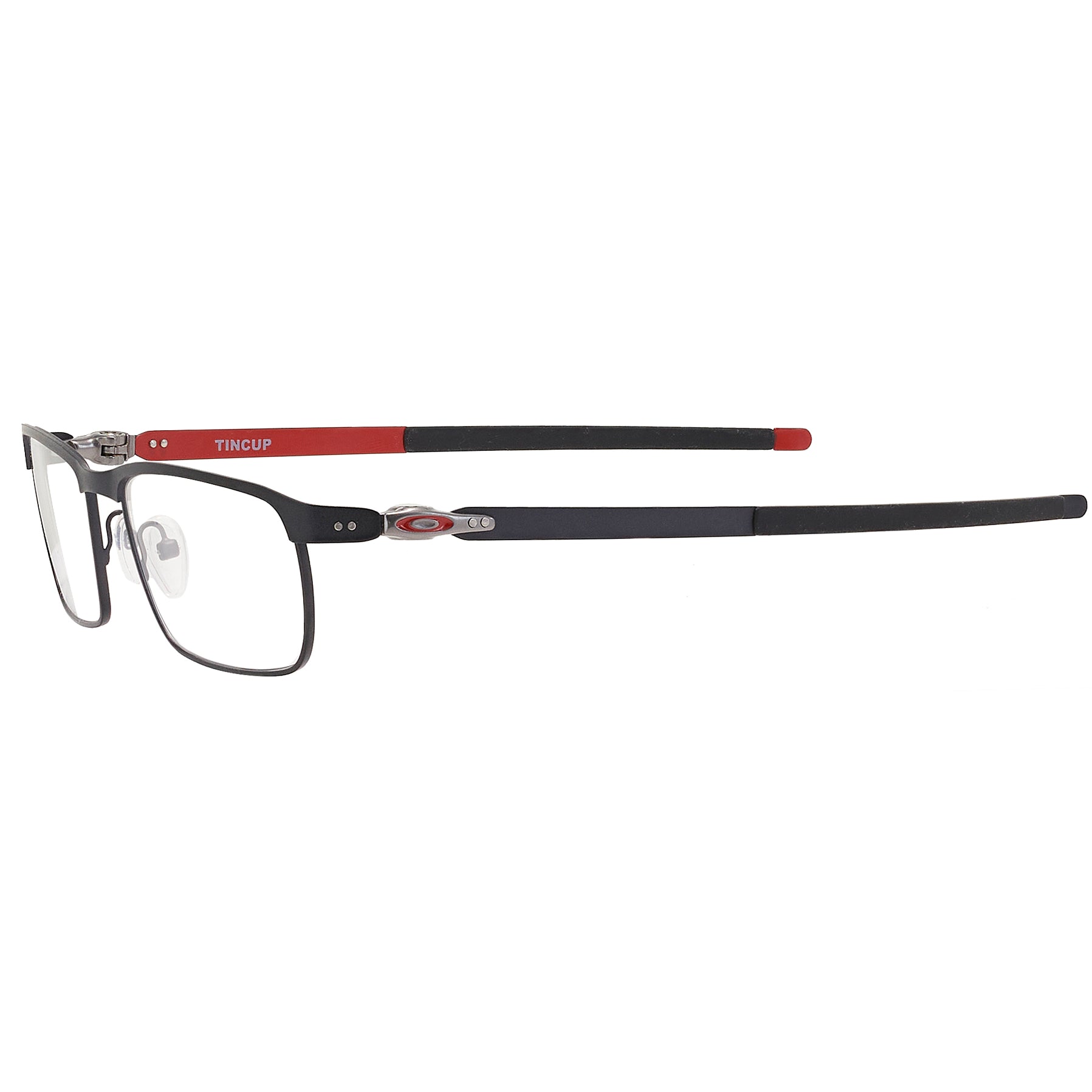 Oakley 3184 Computer Style Progressive – ReadingGlasses.com