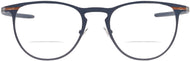 Matte Dark Navy #2