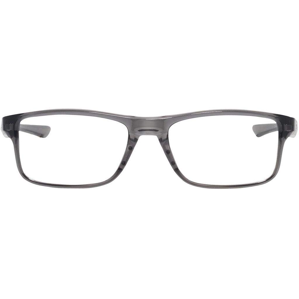 Oakley OX8081L Single Vision Full Frame w/ FREE NON-GLARE