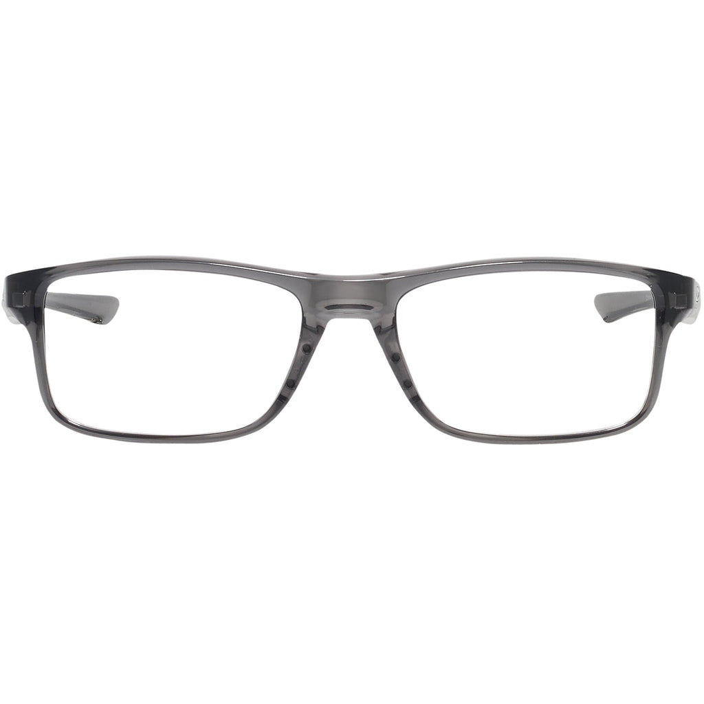 Oakley OX8081L Computer Style Progressive w/ FREE NON-GLARE