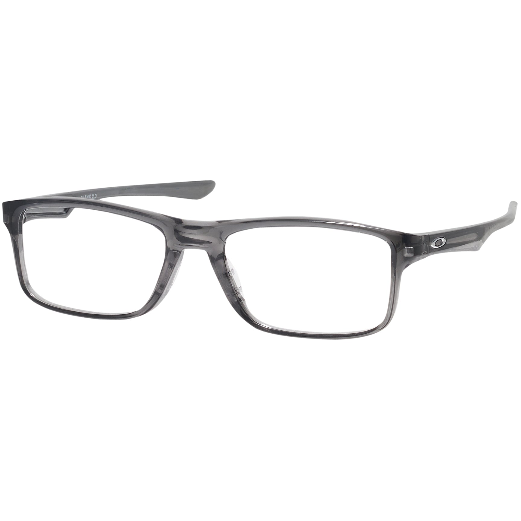 Oakley OX8081L Single Vision Full Frame w/ FREE NON-GLARE
