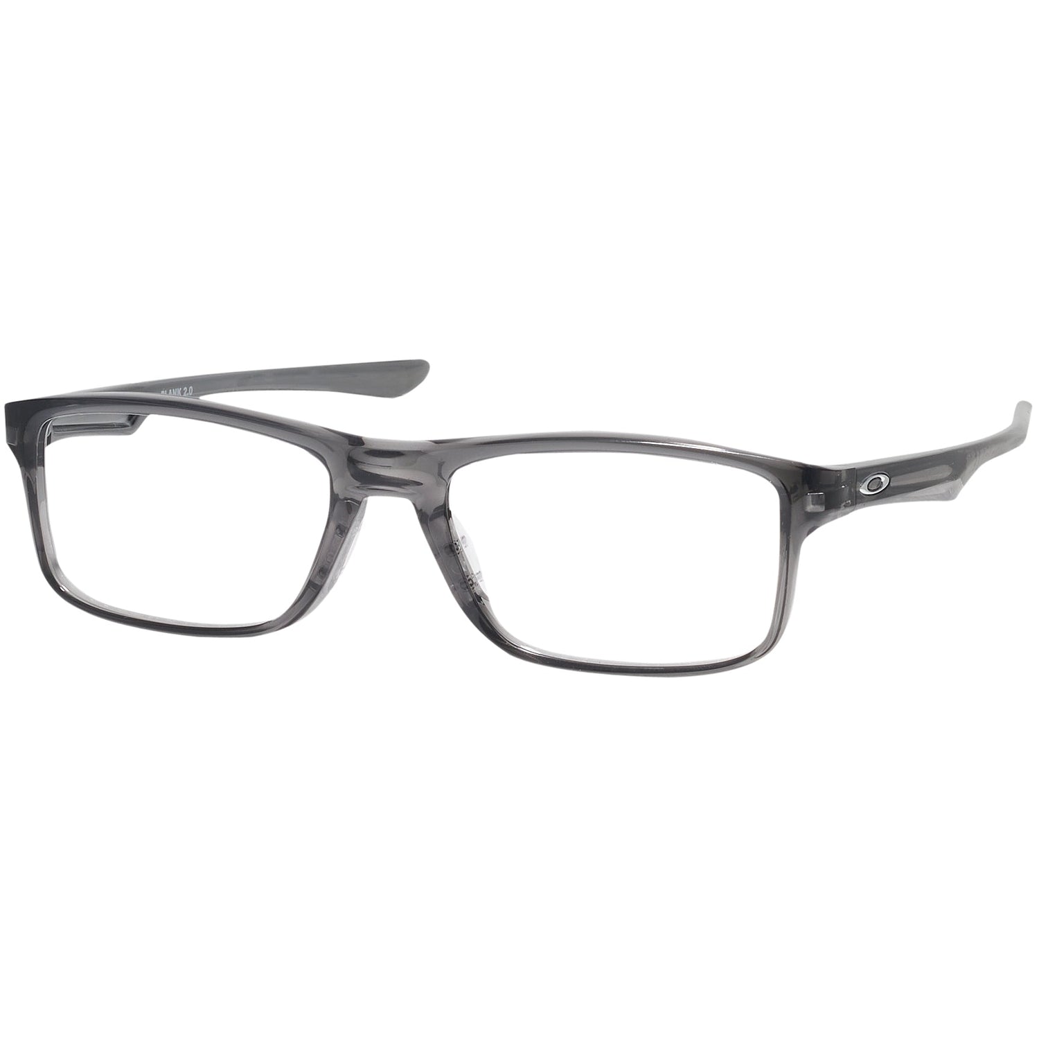 OX_8081L_Full_c06greysmoke_20d