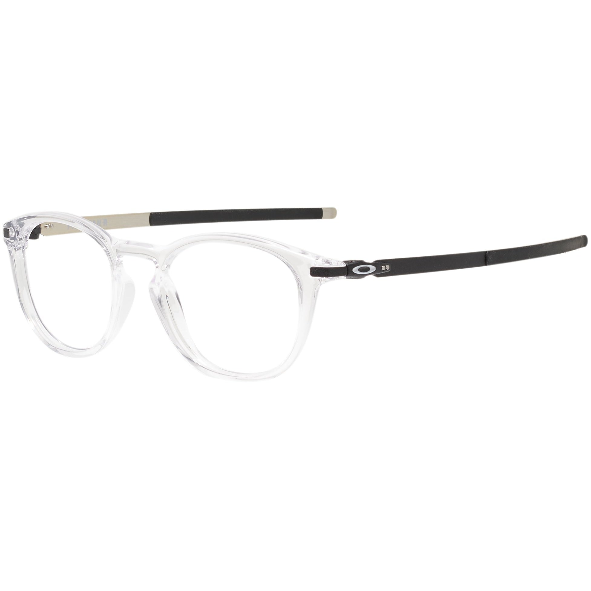 Oakley 8105 Computer Style Progressive – ReadingGlasses.com