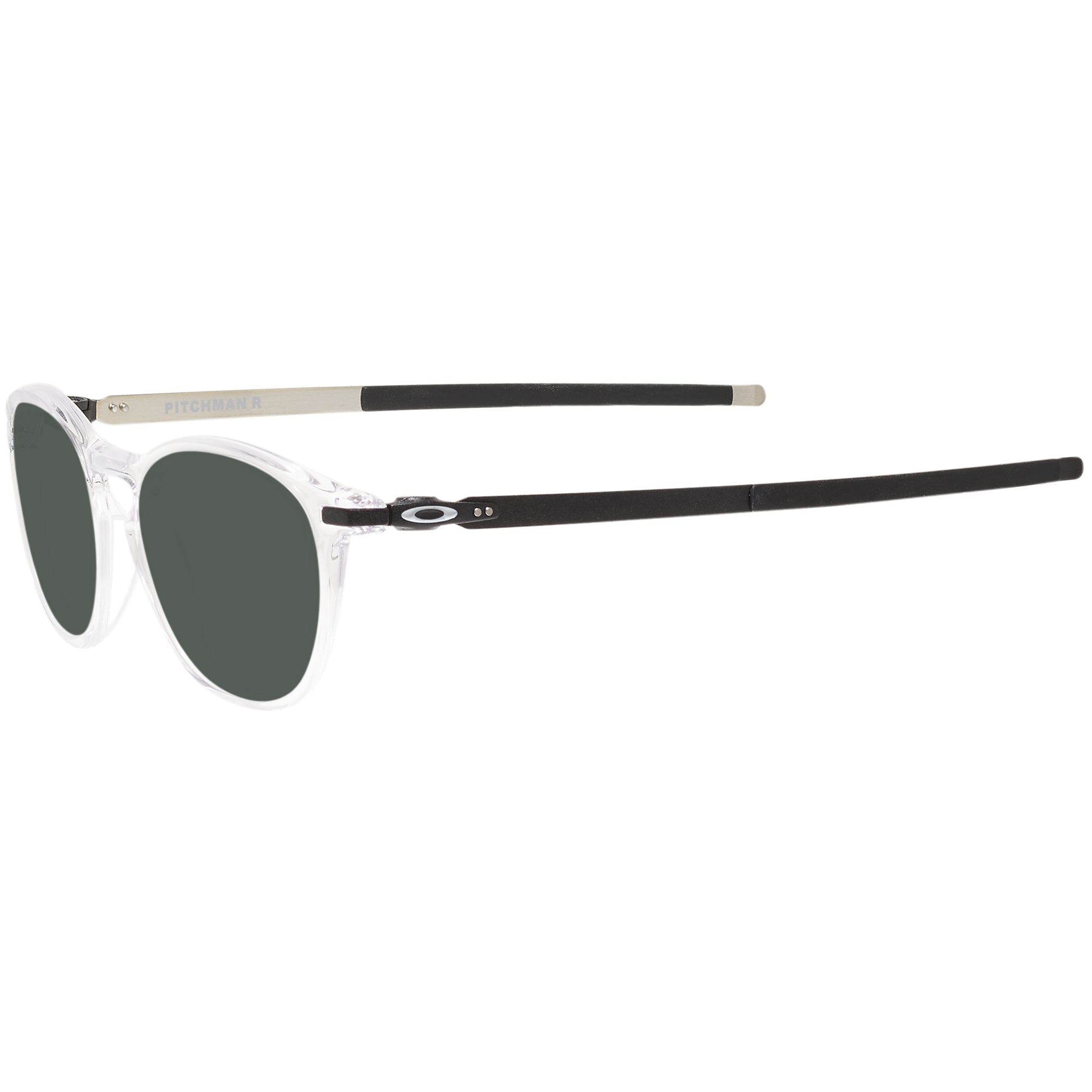 OAKLEY眼鏡8105 Oakley 8105 Progressive No Line Reading Sunglasses