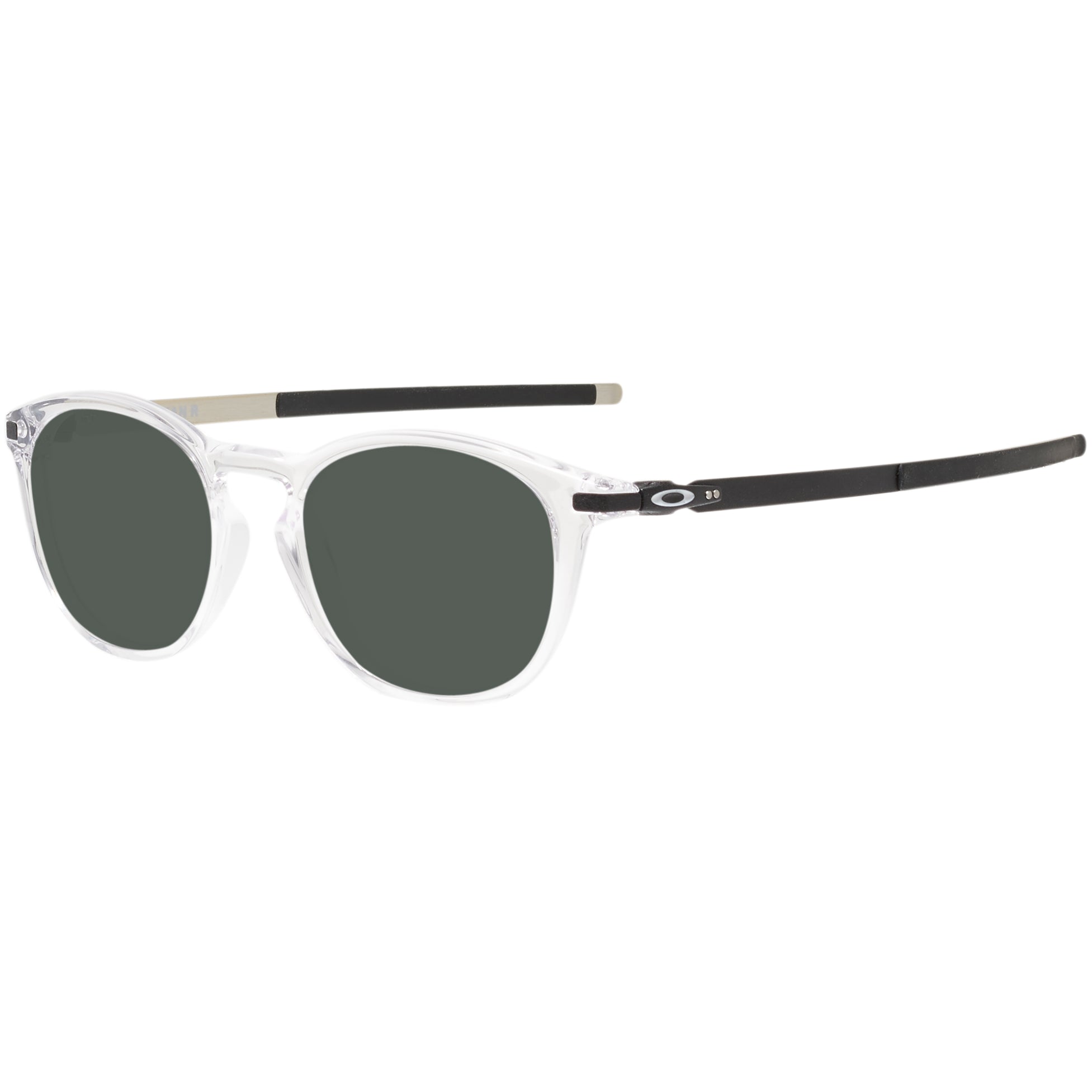 LUZ e SOMBRA／AXIS1-VK Oakley 8105 Progressive No Line Reading Sunglasses