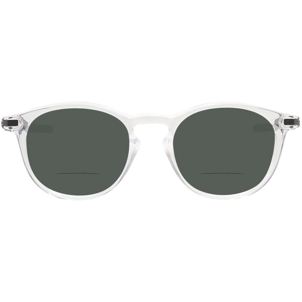 Oakley 8105 – ReadingGlasses.com
