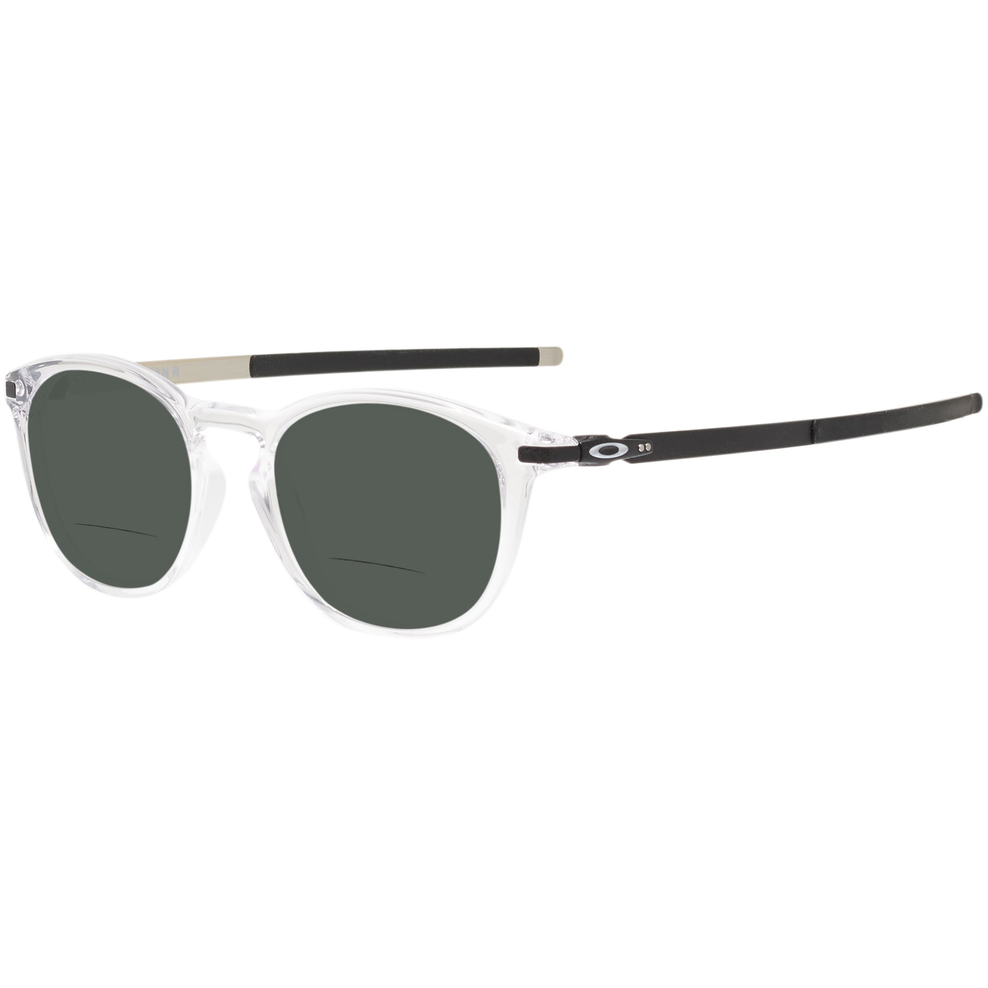 Oakley 8105 – ReadingGlasses.com
