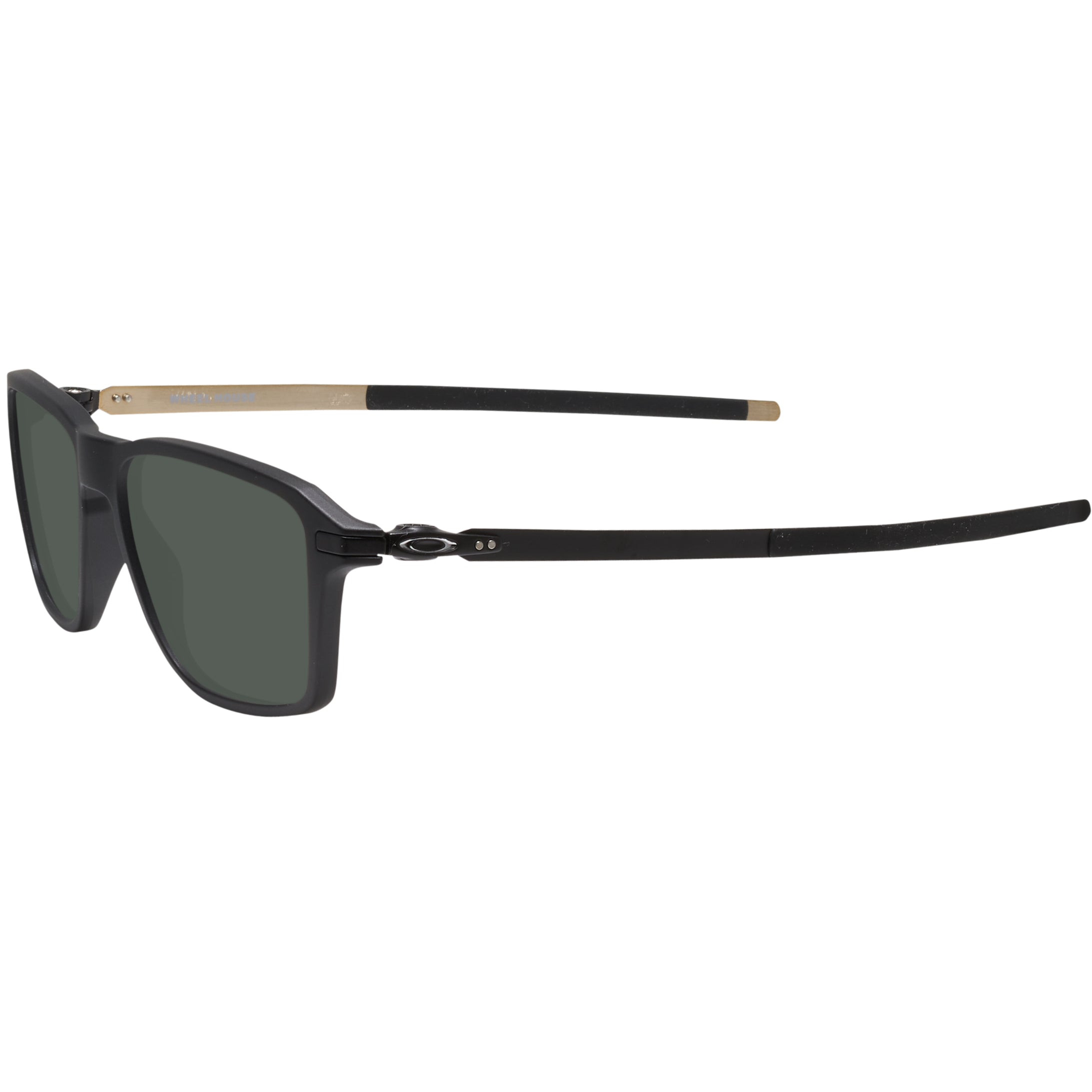 Oakley 8166L – ReadingGlasses.com