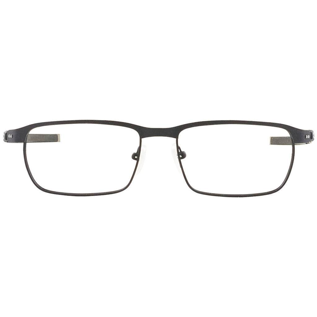 OAKLEYメガネ3184 Oakley 3184 Computer Style Progressive – ReadingGlasses.com