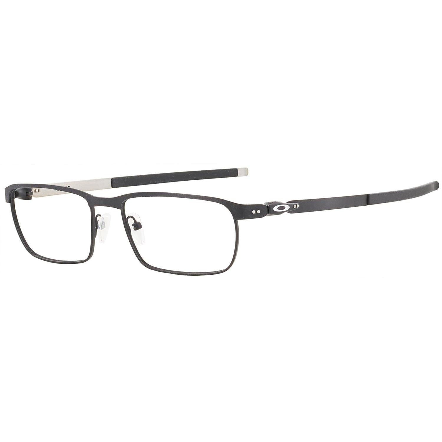 OAKLEY サングラス　ジャケット OAKLEY（オークリー） 日本正規品 Eye Jacket Redux アイジャケット