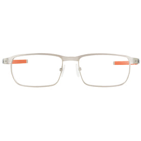 Oakley OX3184 Tincup Computer Style Progressive
