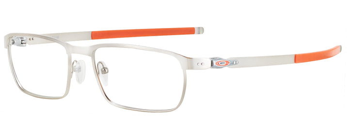 Rectangle Oakley OX3184 Tincup Computer Style Progressive View #1