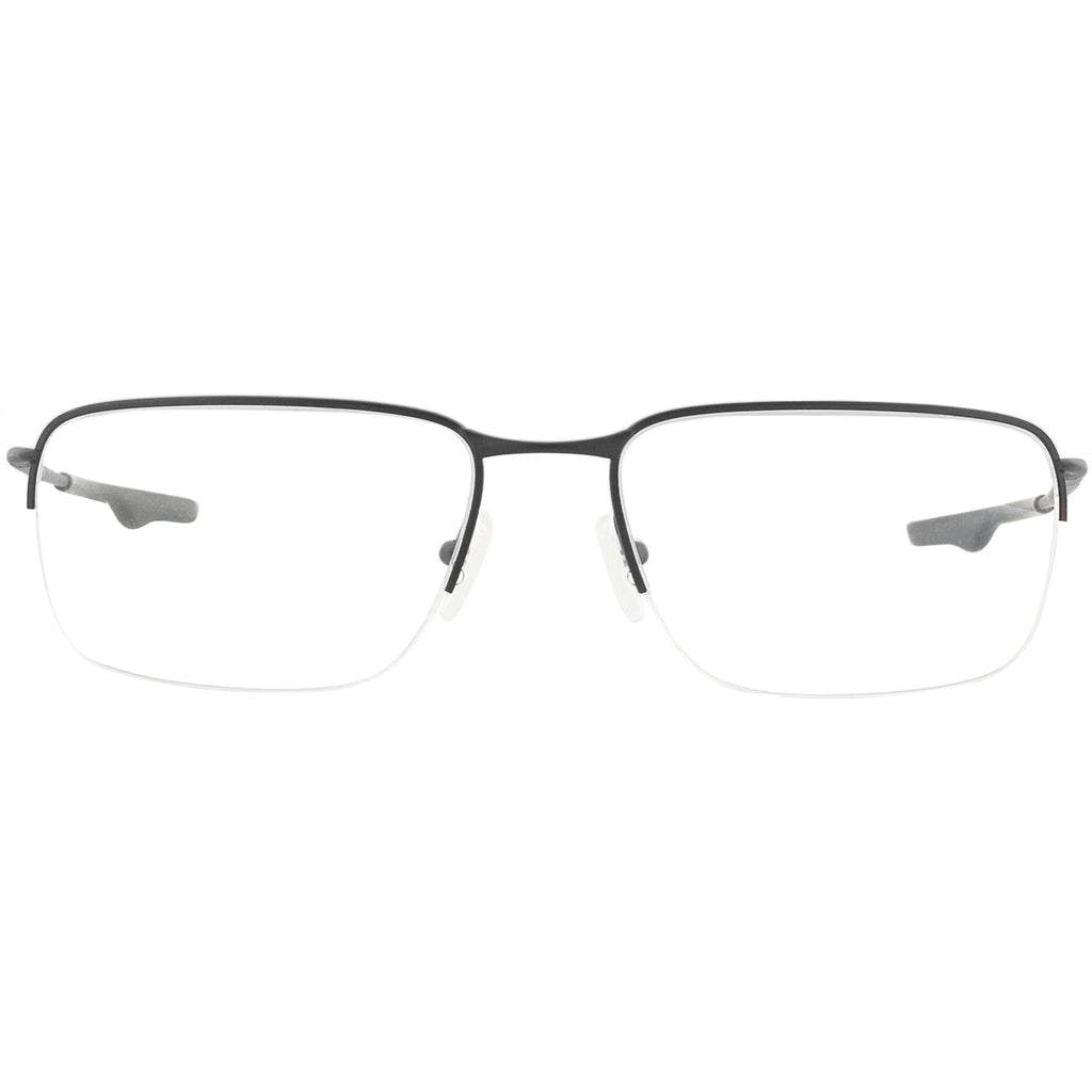 Oakley 5148 Computer Style Progressive – ReadingGlasses.com