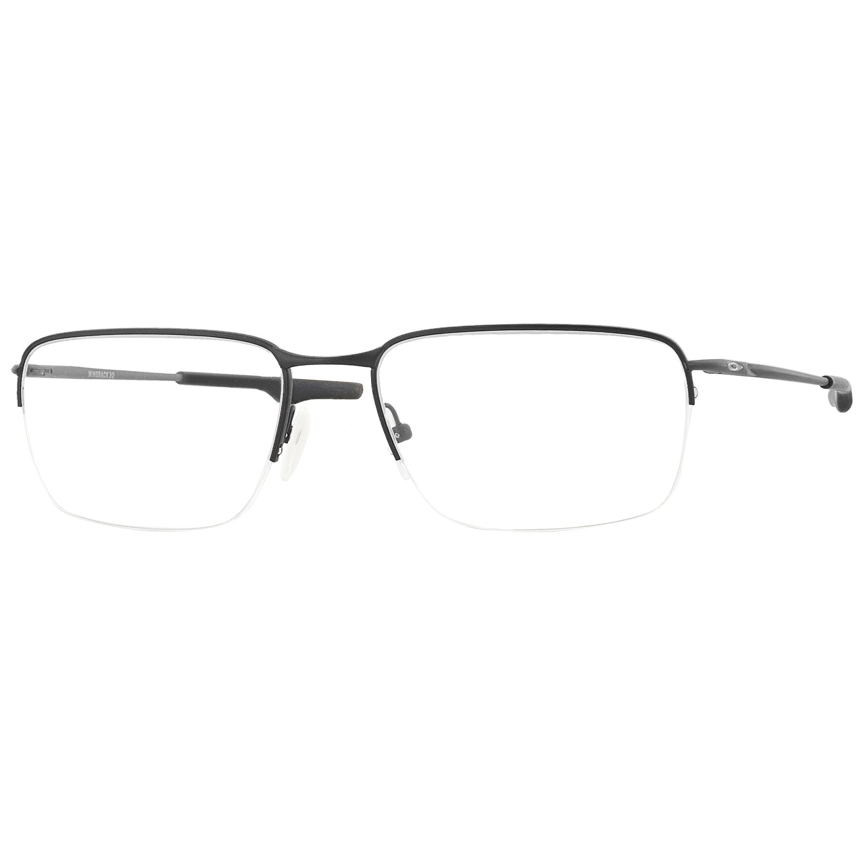 Oakley 5148 Computer Style Progressive – ReadingGlasses.com