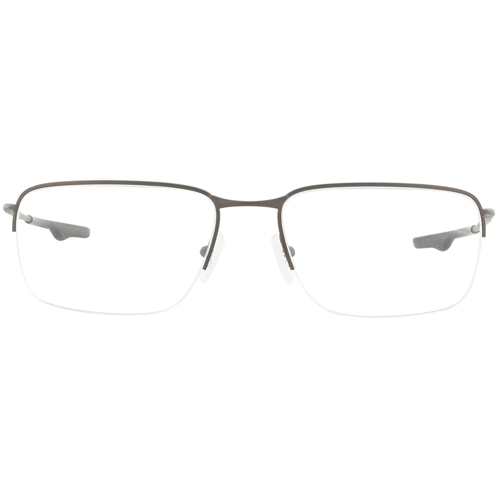 Oakley_5148_Full_c02pewter_01_
