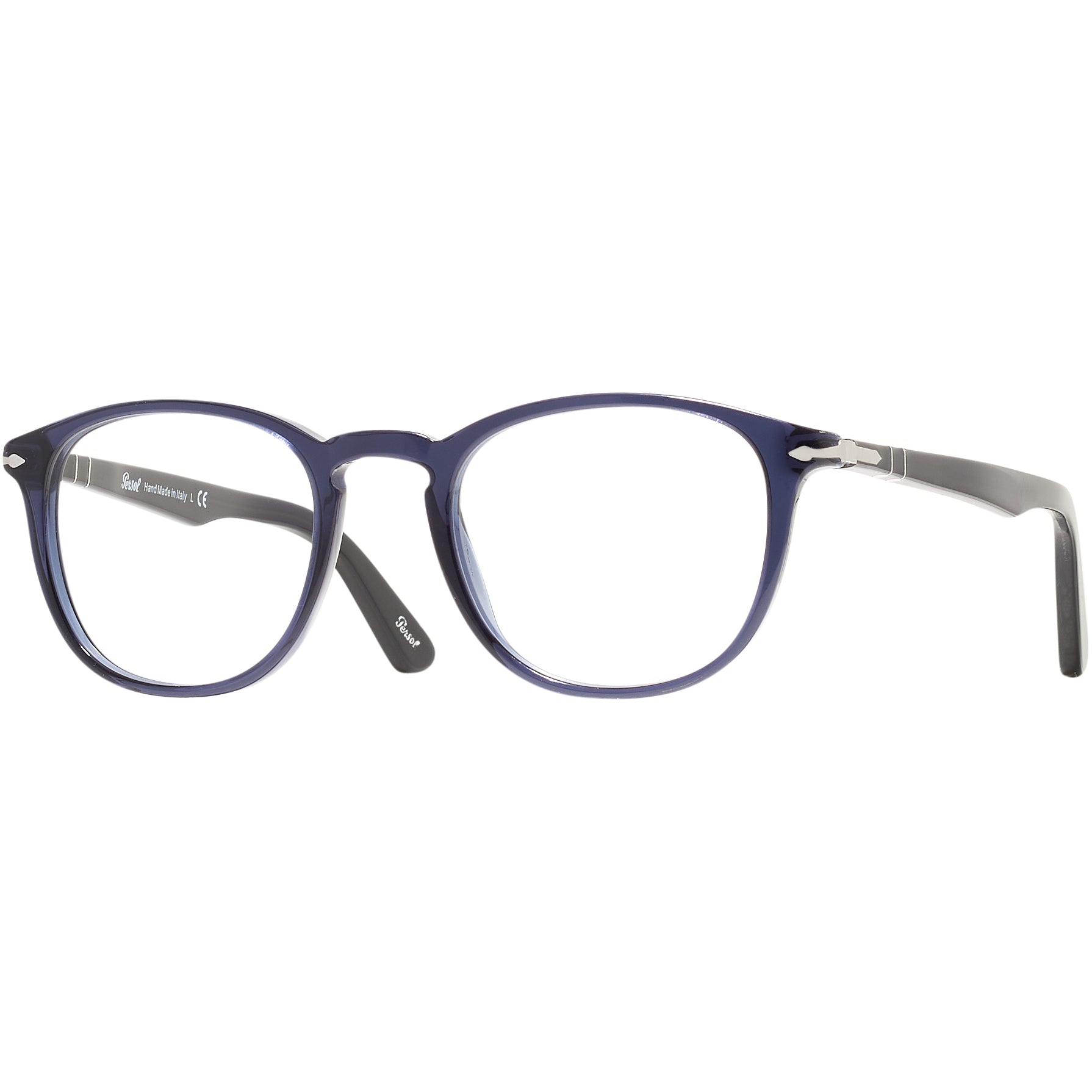 Persol 3143VL Computer Style Progressive – ReadingGlasses.com