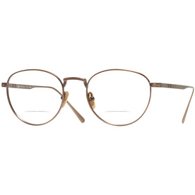 Persol 5002VT Bifocal w/ FREE NON-GLARE